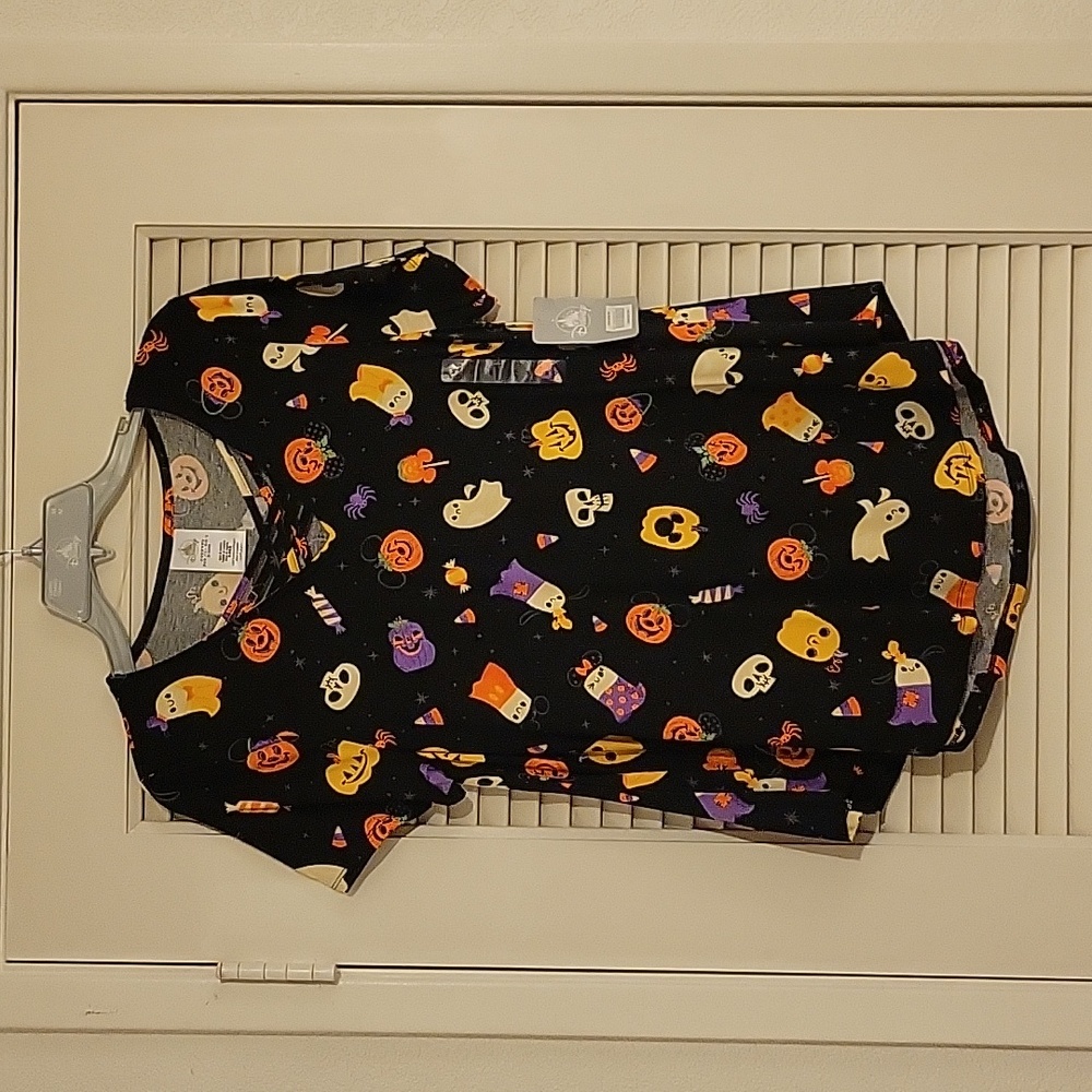 Disney Park Merchandise